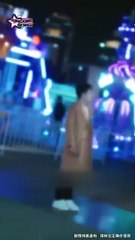 SAY GOODBYE TO MY CHEATING WIFE