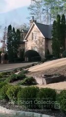 Imprisoned Phoenix – Full HD Movie 2025 [EngSub]