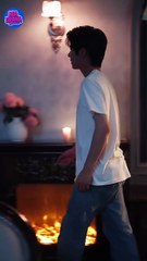 I'm the Queen, You're the Joke Chinese Drama FULL ENG Sub