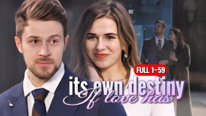 Everyone thought she was a sweet, simple village girl, but she was a world-famous mafia boss