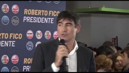 Fratoianni: da qui si apre una bella stagione per la Campania