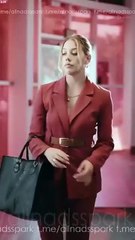 The Man Who Stands Beside You  - Drama FULL MOVIES ENGLISH SUB full movie