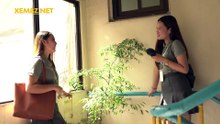 🔥18+ 🎬Nữ Sinh Dâm Đãng (Pilya) Tập FULL -  Vietsub HD + Thuyết Minh