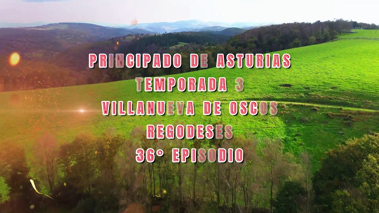 🌬️Missione Impossibile Con Il DJI Mini 2 Sopra I Cieli Di Regodeses🌄 #36