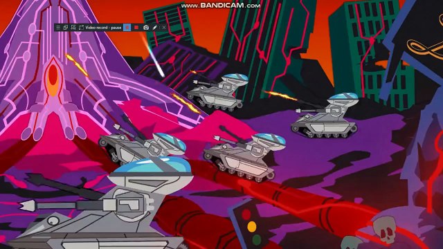 bandicam 2023-10-25 12-47-38-983