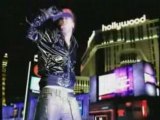 Lil' Wayne - Lollipop ft. Static Major (Dark P. remix)