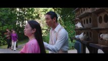 (Part 1) Công Tử Bạc Liêu | Once Upon A Time In Indochine (EngSub) | Phim Chiếu Rạp Việt Nam 2024