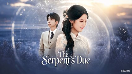 Love's Deep Currents