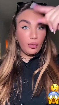 35000€ pour devenir une femme