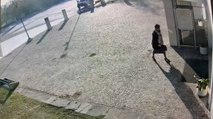 Mantova, si fingeva la madre morta per incassarne la pensione: il video