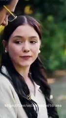 Call Me Love, Professor | Full Movie HD - Best Drama ShortFilms Hot Romantic Romance