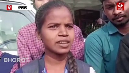 ओबीसी छात्रों को नहीं मिली पोस्ट मैट्रिक स्कॉलरशिप की राशि, आगे की पढ़ाई में हो रही है परेशानी