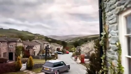 Emmerdale S54E219 Friday 21st November 2025