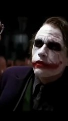 3 vezes em que atores foram insanos