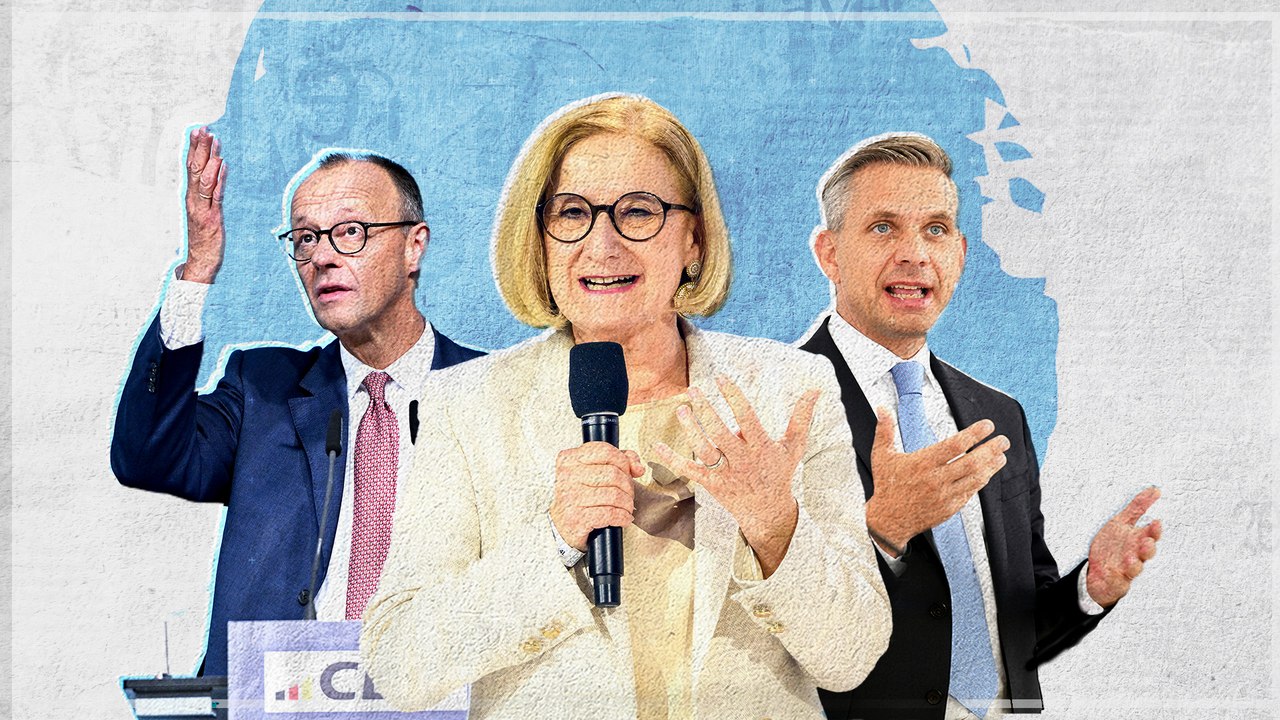 Die Wahrheit über das Teilzeit-Problem | Österreich, erklärt