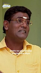 mention your foodie friend! #relatable #memes #comedy #funny #funnyvideo #foodie