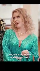 Daddy s Got Girls And Guns HOT NEW 2025