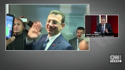 SON DAKİKA | Mahkeme kararını açıkladı: İmamoğlu suç örgütü davası başlıyor