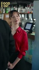 The Shy Beauty and the Billionaire Beast (2025) [ SHORT DRAMA  FULL ]