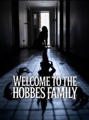 Welcome To The Hobbes Family – FULL HD MOVIE [Eng Sub]