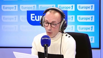 Black Friday : « Je profite plus du Black Friday que des soldes », le nouveau rendez-vous incontournable dans la vie des Français