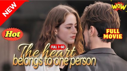 Don't forget, I'm married to your father.