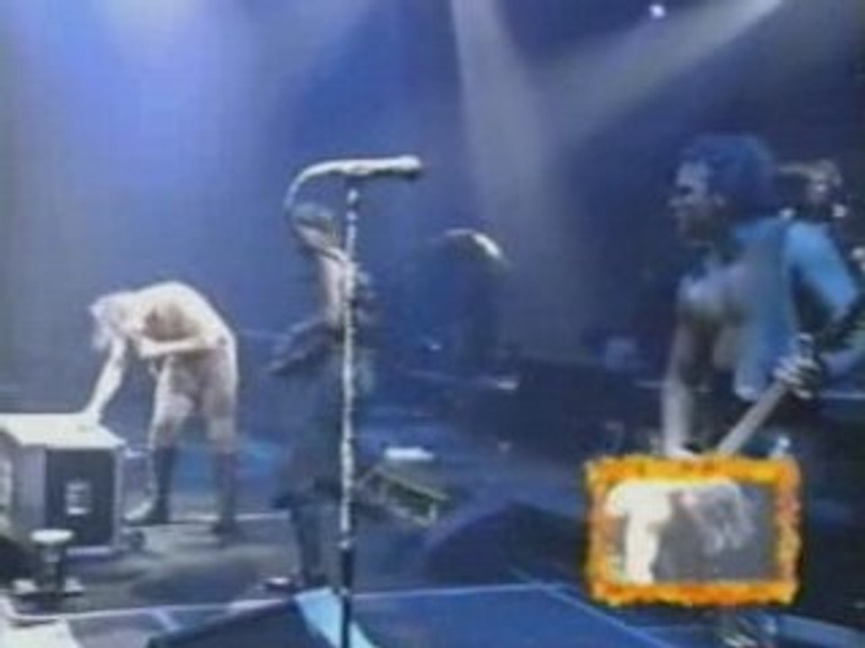 Rammstein