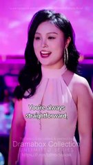 Fate Reset Revenge Awaits