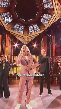 Regardez le casting original de la comédie musicale Notre-Dame de Paris interpréter, pour la première fois depuis 25 ans, les titres mythiques lors d’une soirée sur M6 samedi - VIDEO