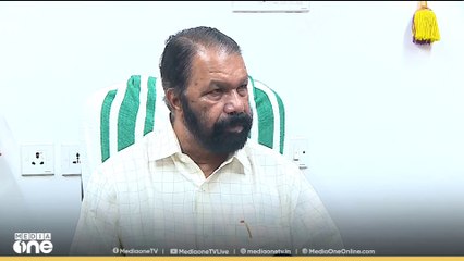 'SSK ഫണ്ടിൽ വീണ്ടും കത്ത് ; ഫണ്ട് തടഞ്ഞുവെക്കാൻ കേന്ദ്ര സഹമന്ത്രിമാർ സമ്മർദം ചെലുത്തുന്നു