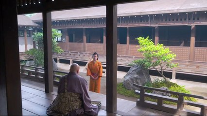 9tsu - 麒麟がくる #25 Part2