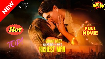 20 Years Younger, 100% Hotter - Full Movie HD