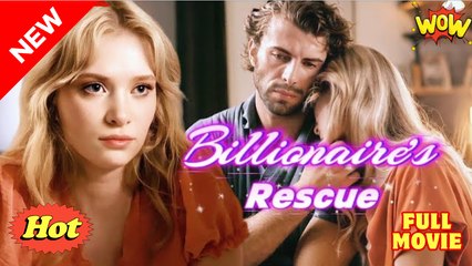 Emily is the real daughter who was maliciously switched, and she and Howard held a grand wedding.