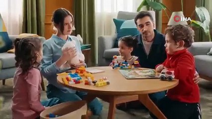 Aile Bakanı Göktaş’tan ‘#İşaretiFarket’ paylaşımı