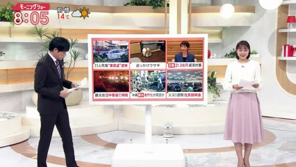 羽鳥慎一モーニングショー  2025年日11月25日