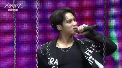 Seventeen World Tour NEW In Japan: Live Viewing | Trailer 1