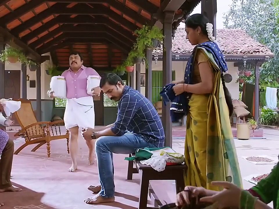 Best of Movie Part-47
