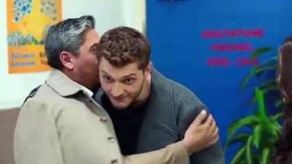 Corazón Negro Capitulo 86