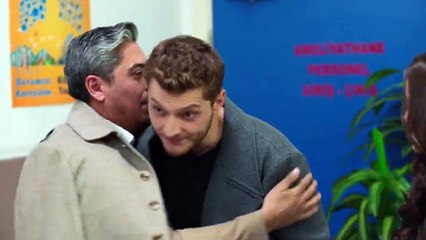 Corazón Negro Capitulo 86