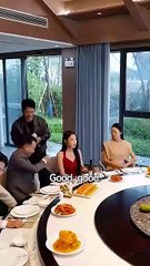 Warning! Handle Him At Your Risk – FULL HD MOVIE [Eng Sub]