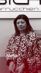 Pontecagnano Faiano (SA) - "La violenza ci riguarda tutte"  (25.11.25)