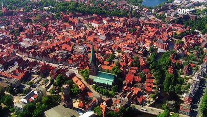 Rote Rosen Folge 1584