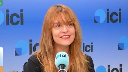 "Le combat n'est pas fini" : le Centre d'information sur les droits des femmes lance un appel aux dons dans le Bas-Rhin