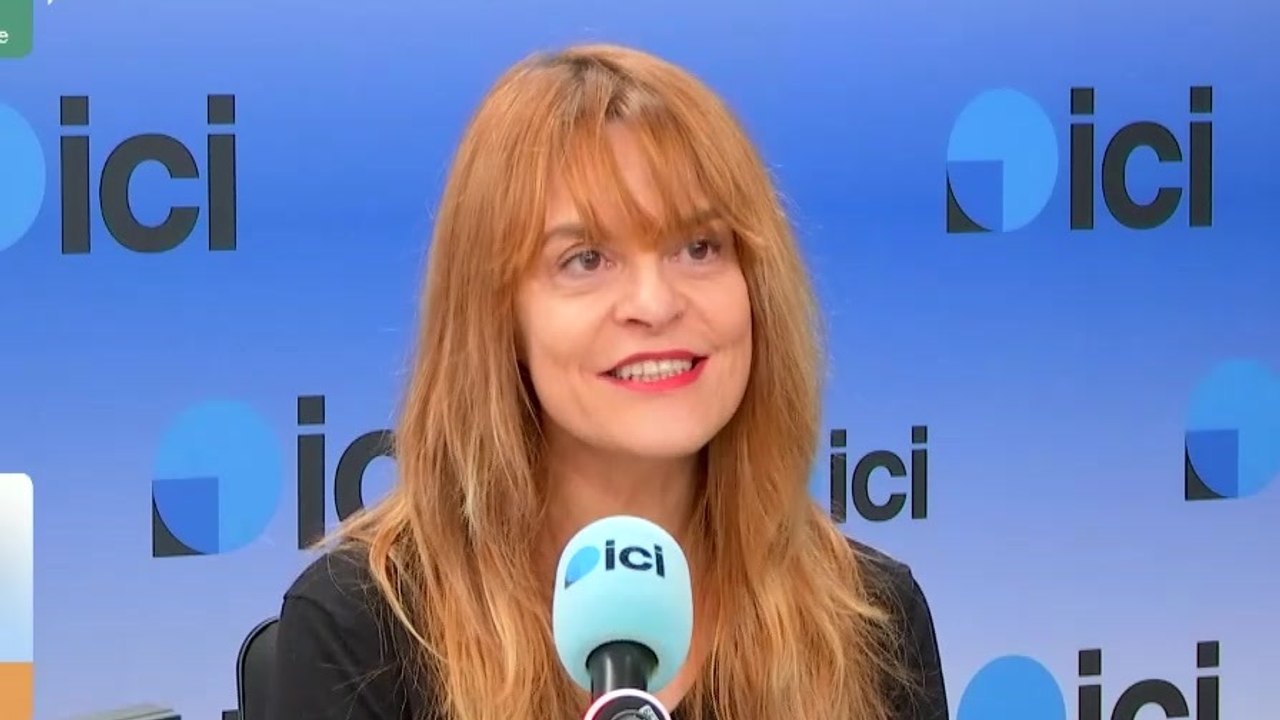 "Le combat n'est pas fini" : le Centre d'information sur les droits des femmes lance un appel aux dons dans le Bas-Rhin
