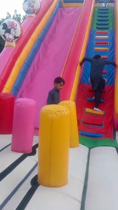 VID-20251125-WA0063