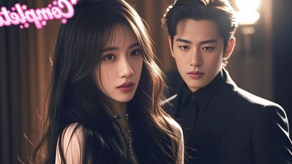 Matrimonio secreto sin contacto, CEO frío se enamora contra el pacto