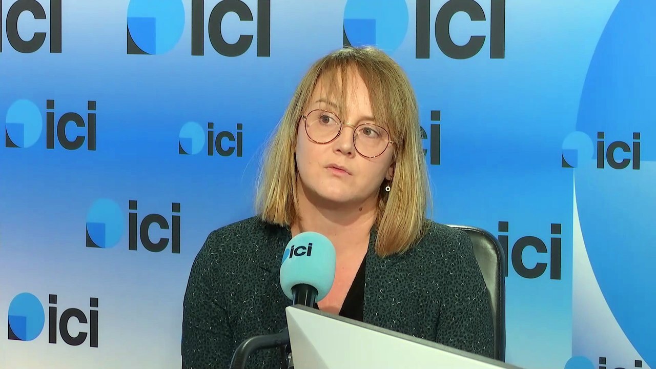 À Lille, le CAP reçoit des auteurs de violences conjugales : "Quand ils arrivent, ils sont plutôt dans le déni"