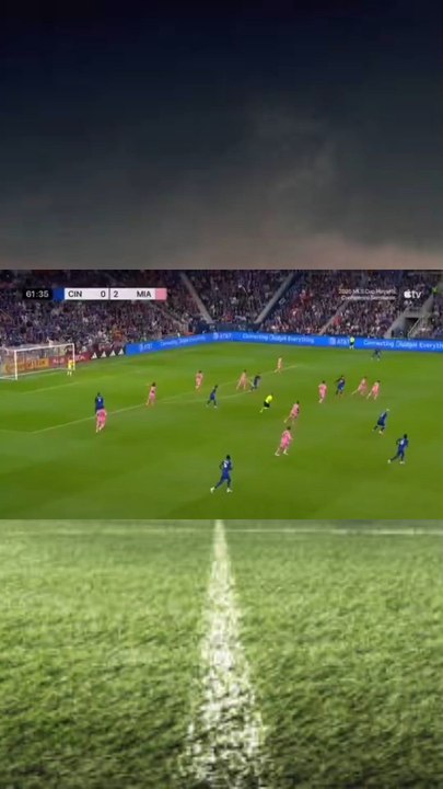 Skill & Highlight