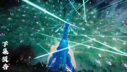 Donghua《Shrouding The Heavens》EP139 - [PV] - Watch New Donghua Episode for Free