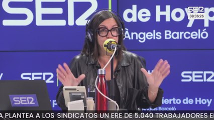 Una jurista avala el nombramiento de Teresa Peramato como nueva fiscal general: "Viene sin vinculaciones políticas previas y con una larga trayectoria en Fiscalía"